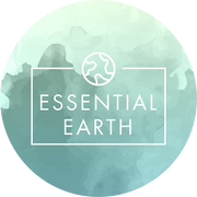 Essential Earth Group